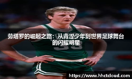 k1体育